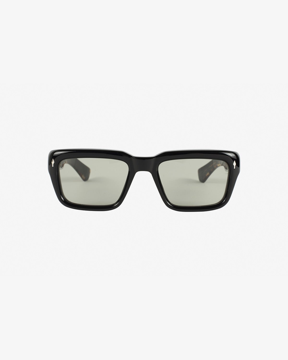 JACQUES MARIE MAGE WALKER JMS992 / BLACK