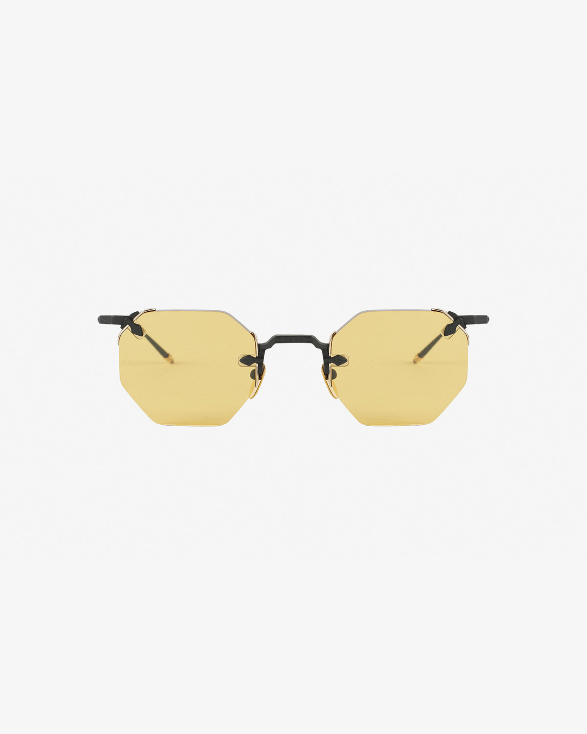 JACQUES MARIE MAGE EL DORADO / BLACK