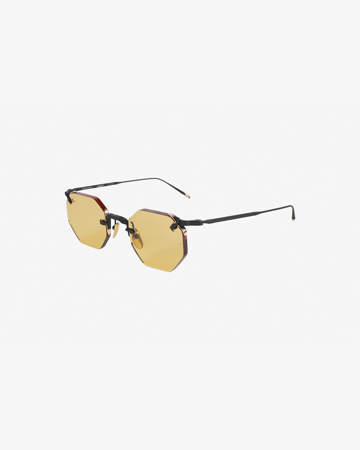 JACQUES MARIE MAGE EL DORADO / BLACK