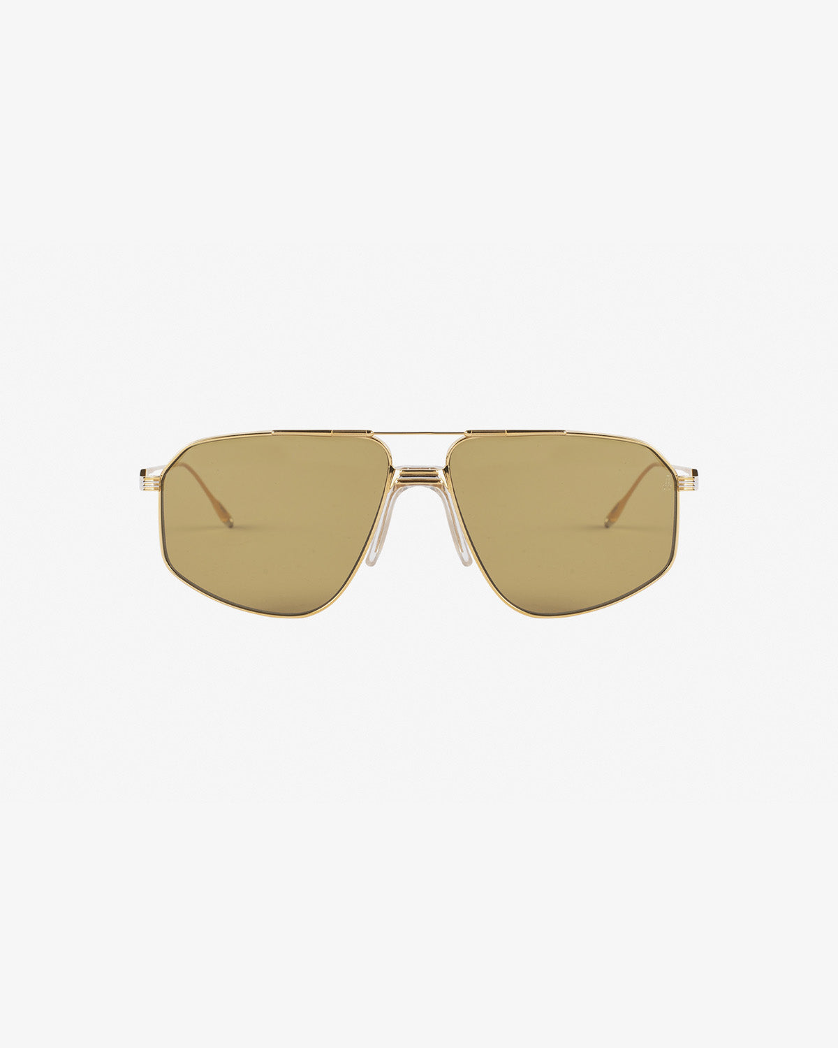JACQUES MARIE MAGE JAGGER JMS1003 / GOLD