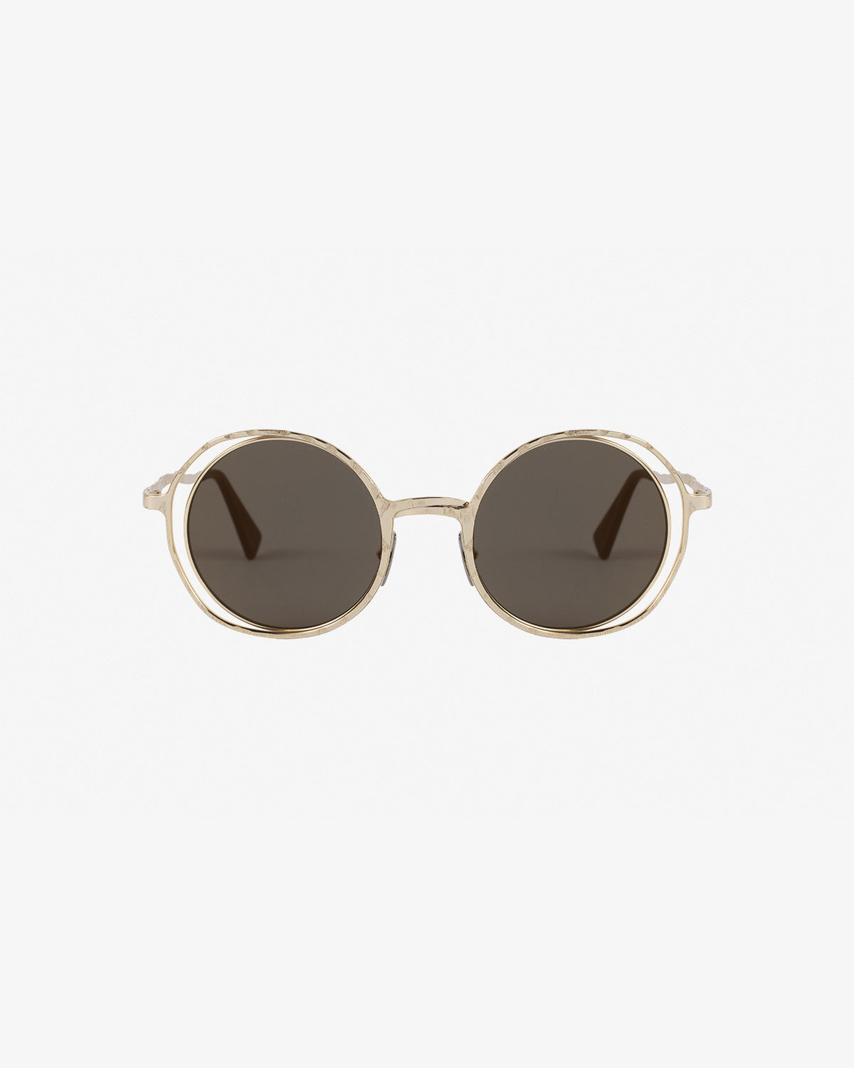 KUBORAUM H10 / GOLD