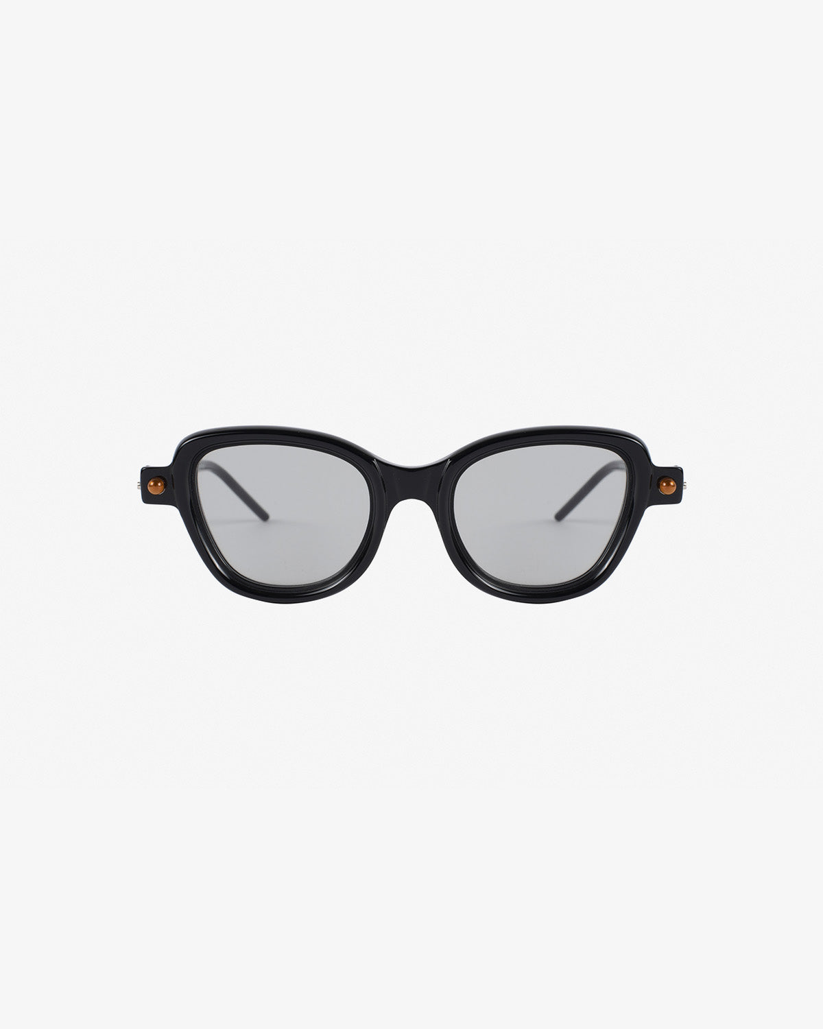 KUBORAUM P5 / BLACK