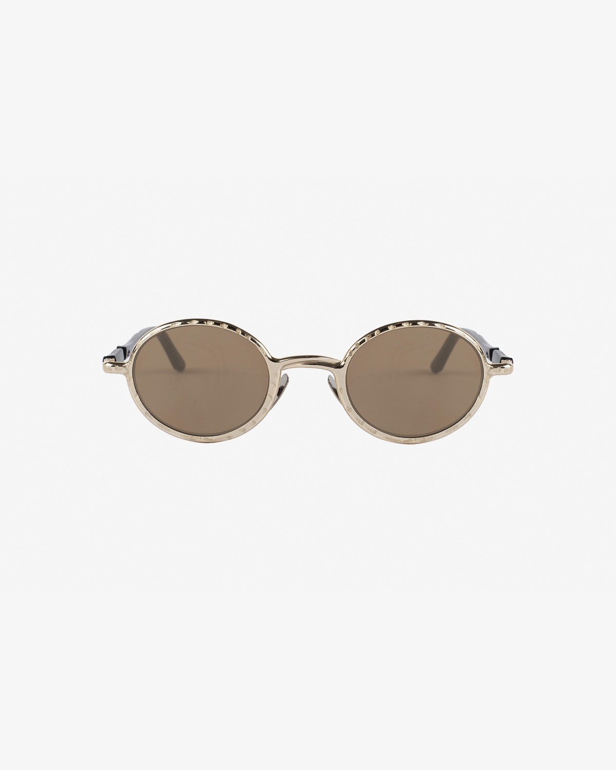 KUBORAUM Z13 / GOLD