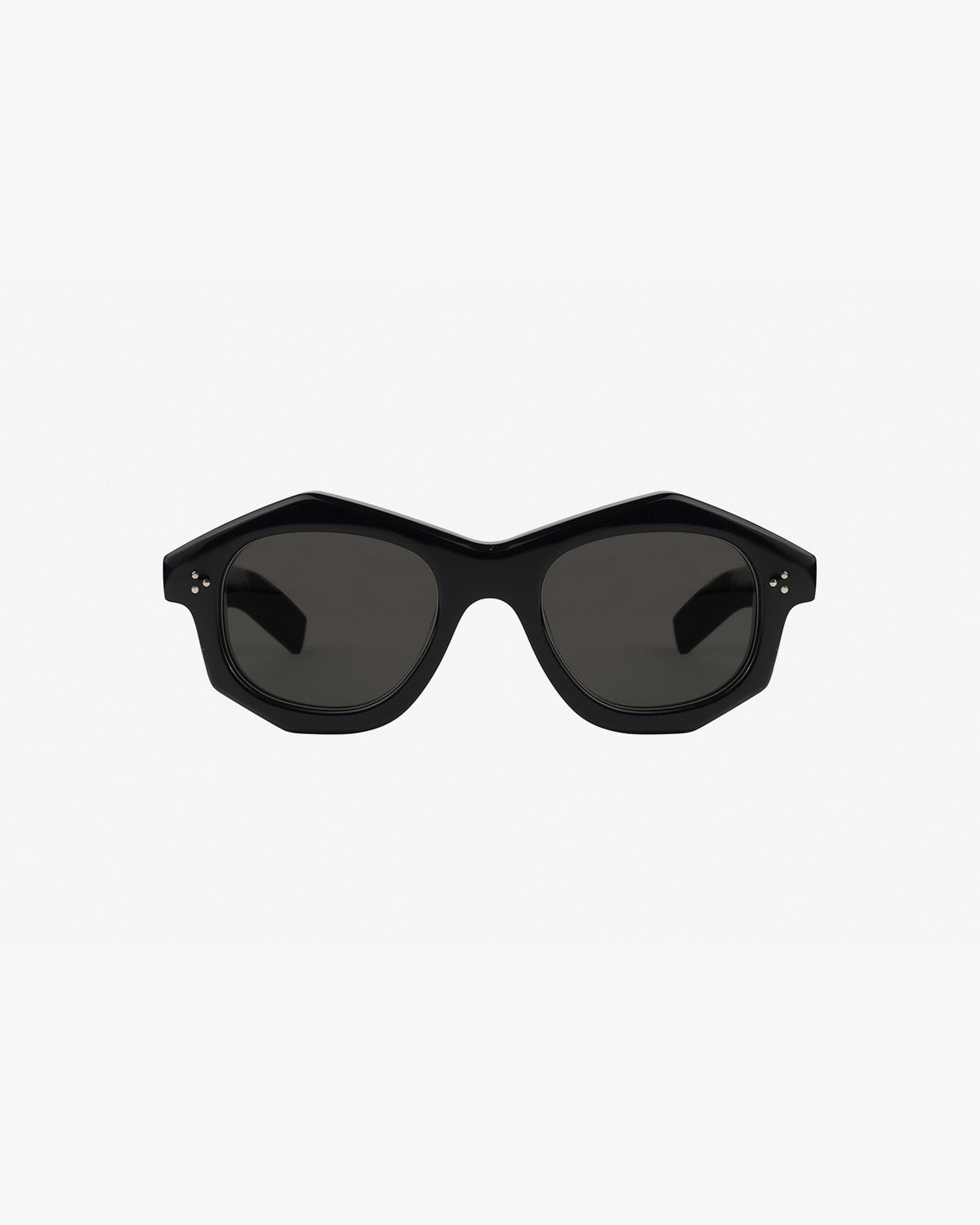 LESCA DADA / BLACK