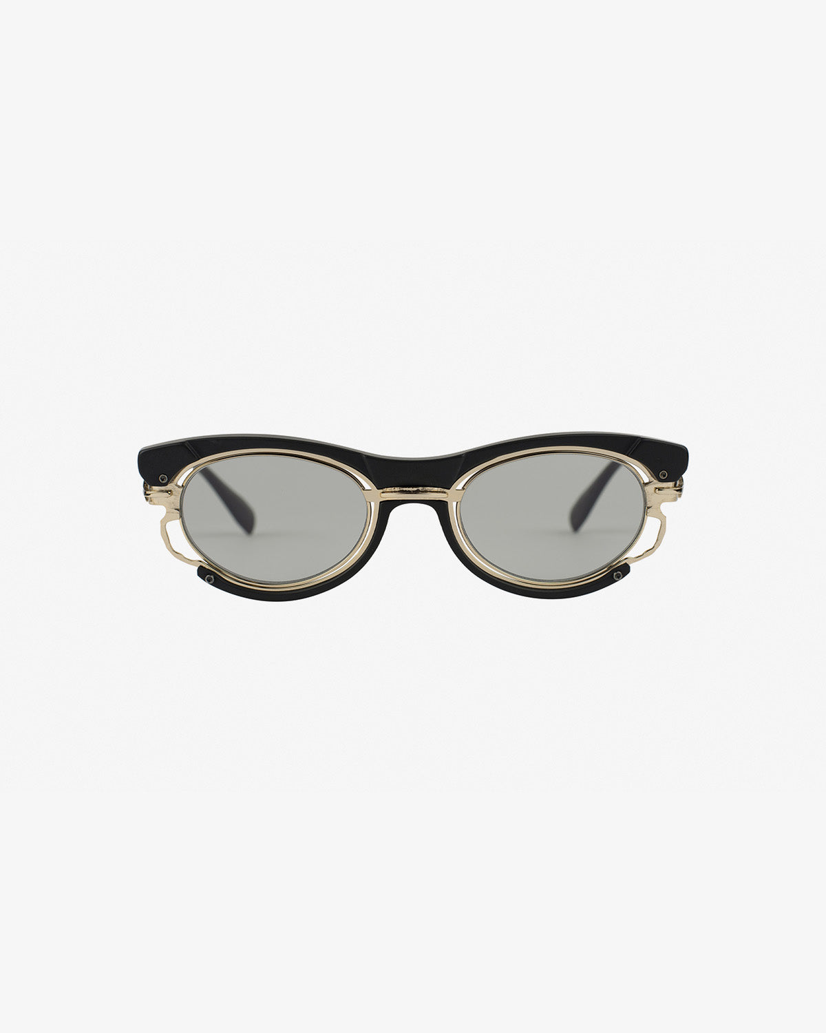 KUBORAUM H90 / BLACK GOLD