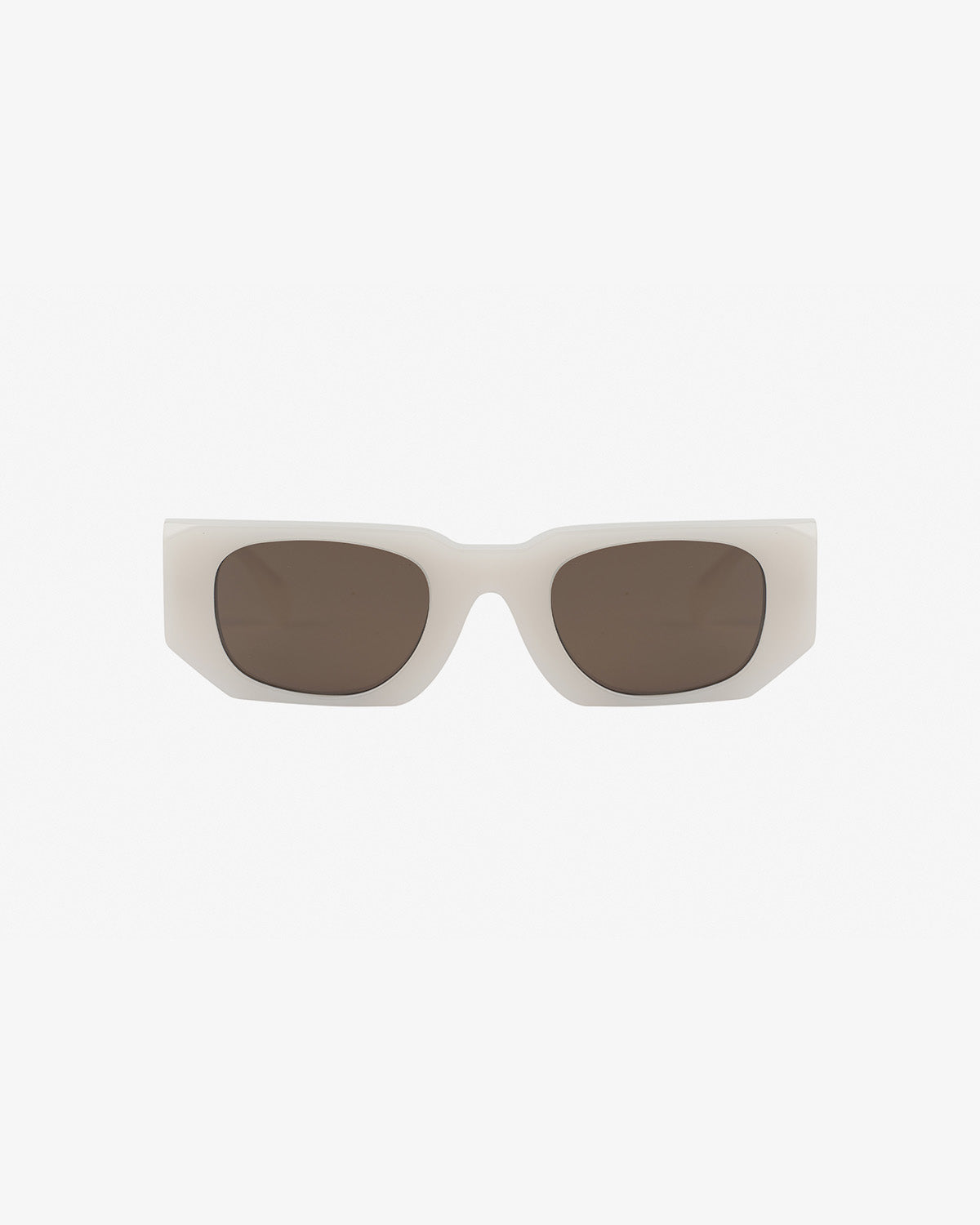 KUBORAUM U8 / WHITE