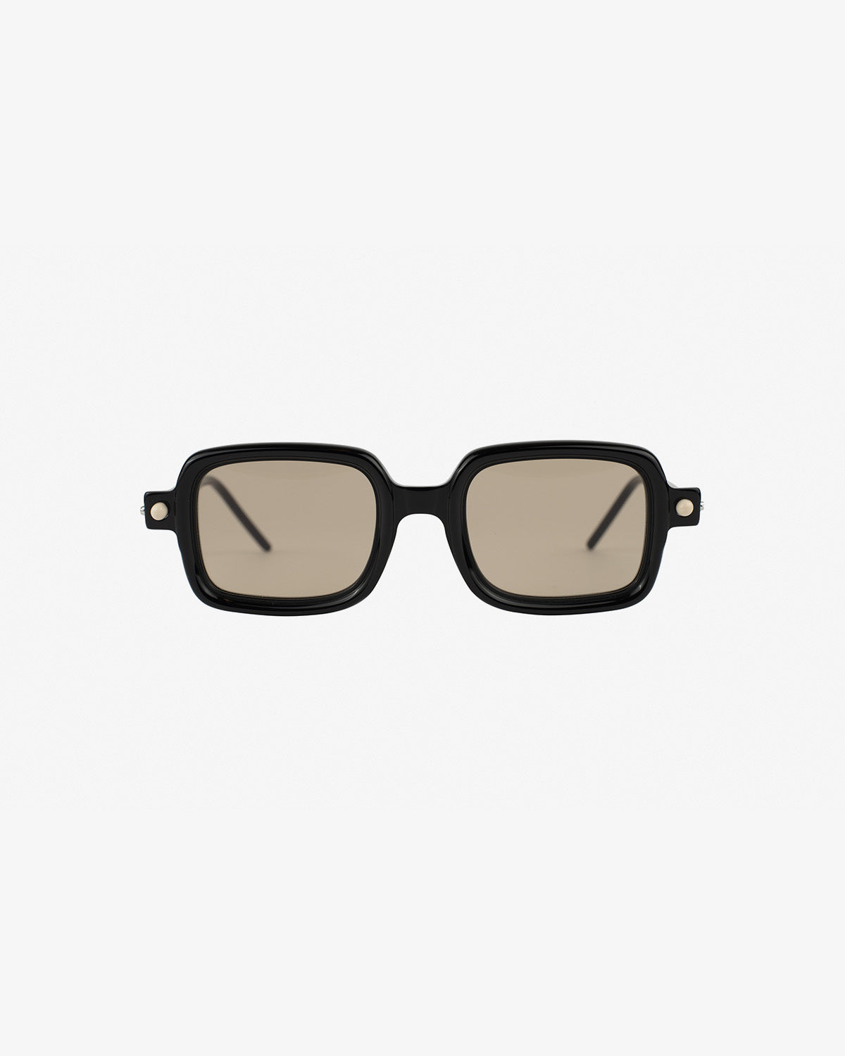 KUBORAUM P2 KUS1066 / BLACK