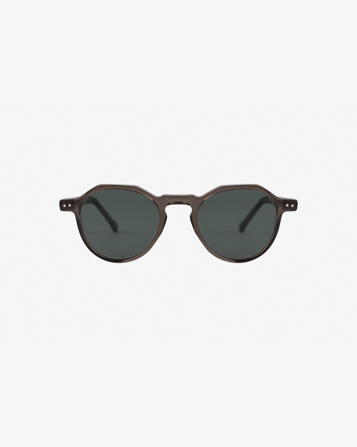 LESCA ICON / GREY
