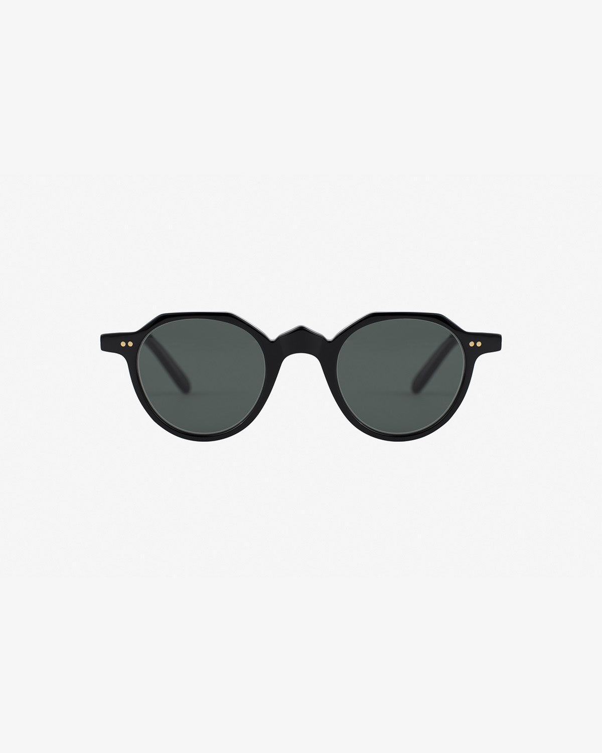 LESCA P21 LES1071 / BLACK