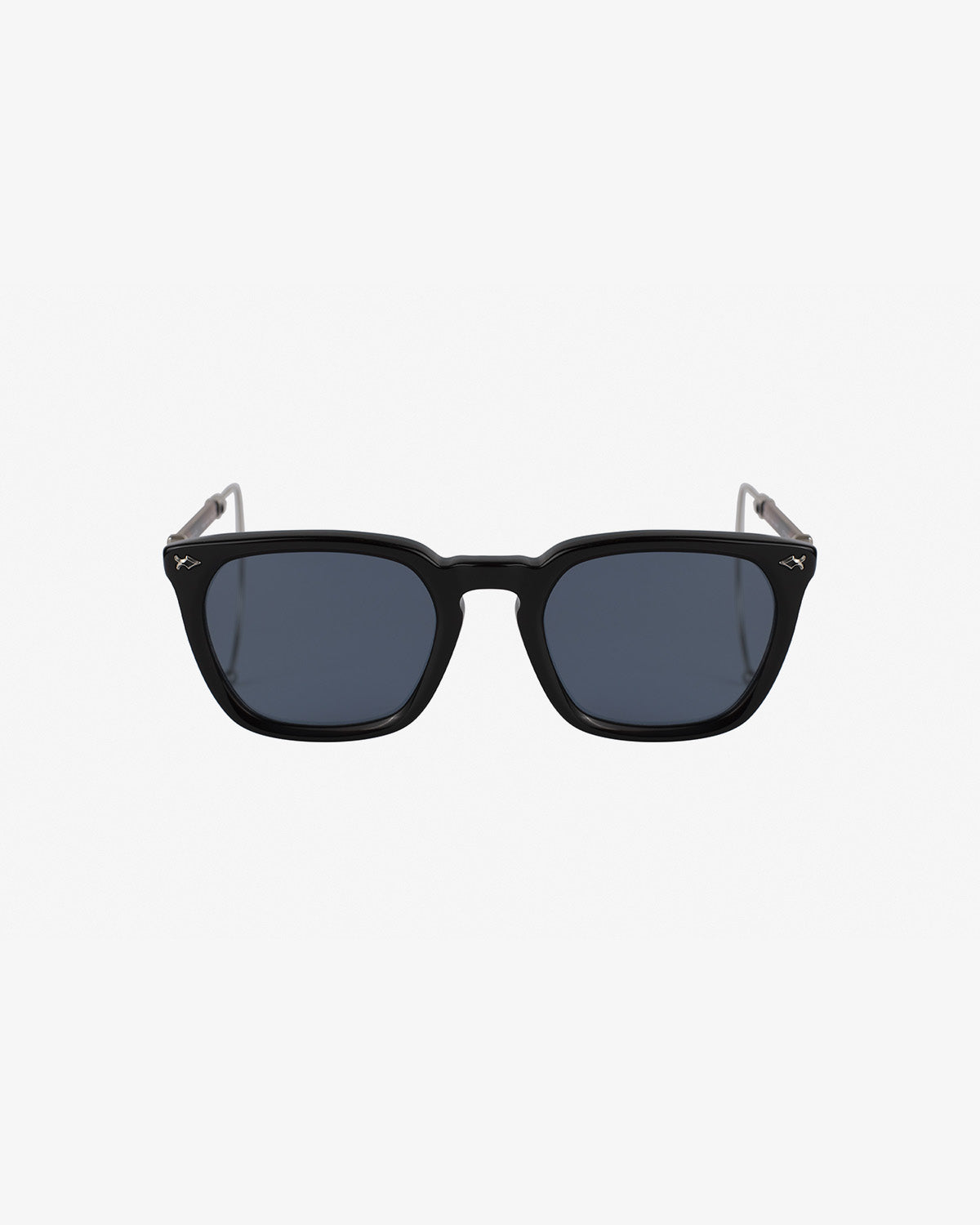 MATSUDA M2043 / BLACK