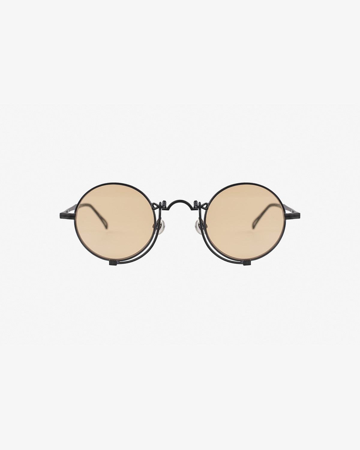 MATSUDA 10601H MAS1098 / BLACK