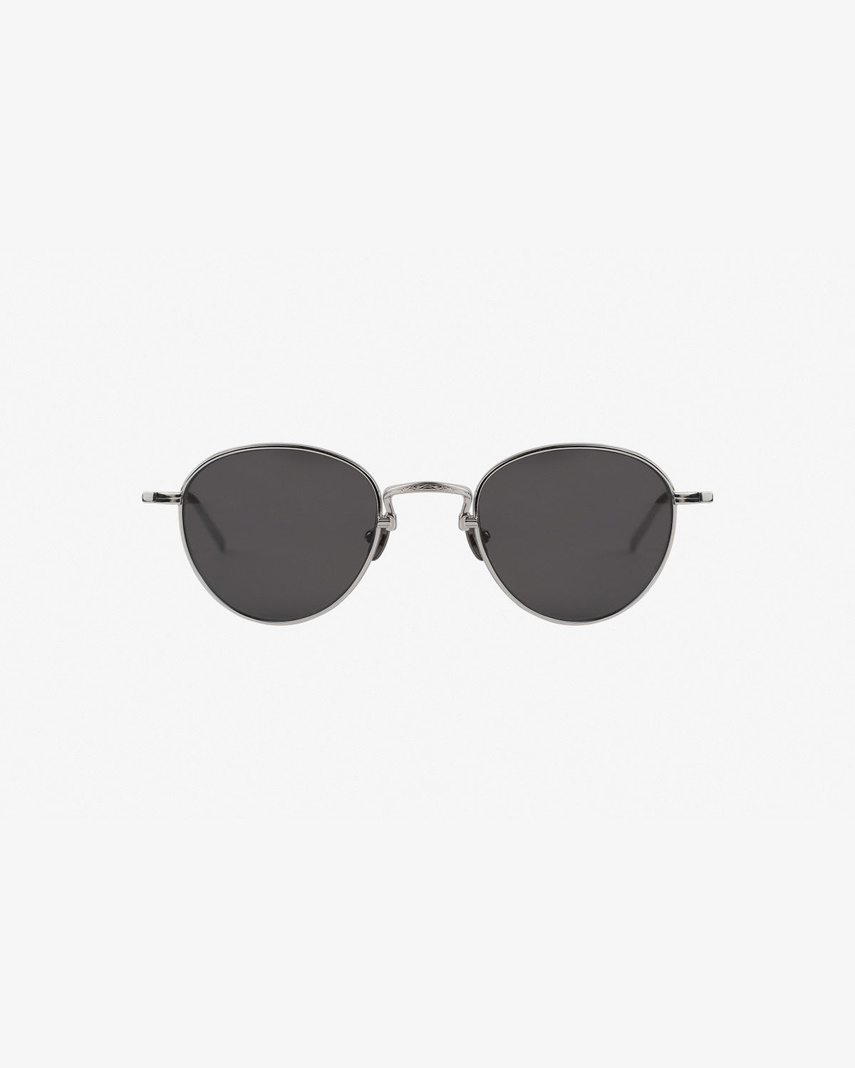 MATSUDA M3096 / SILVER