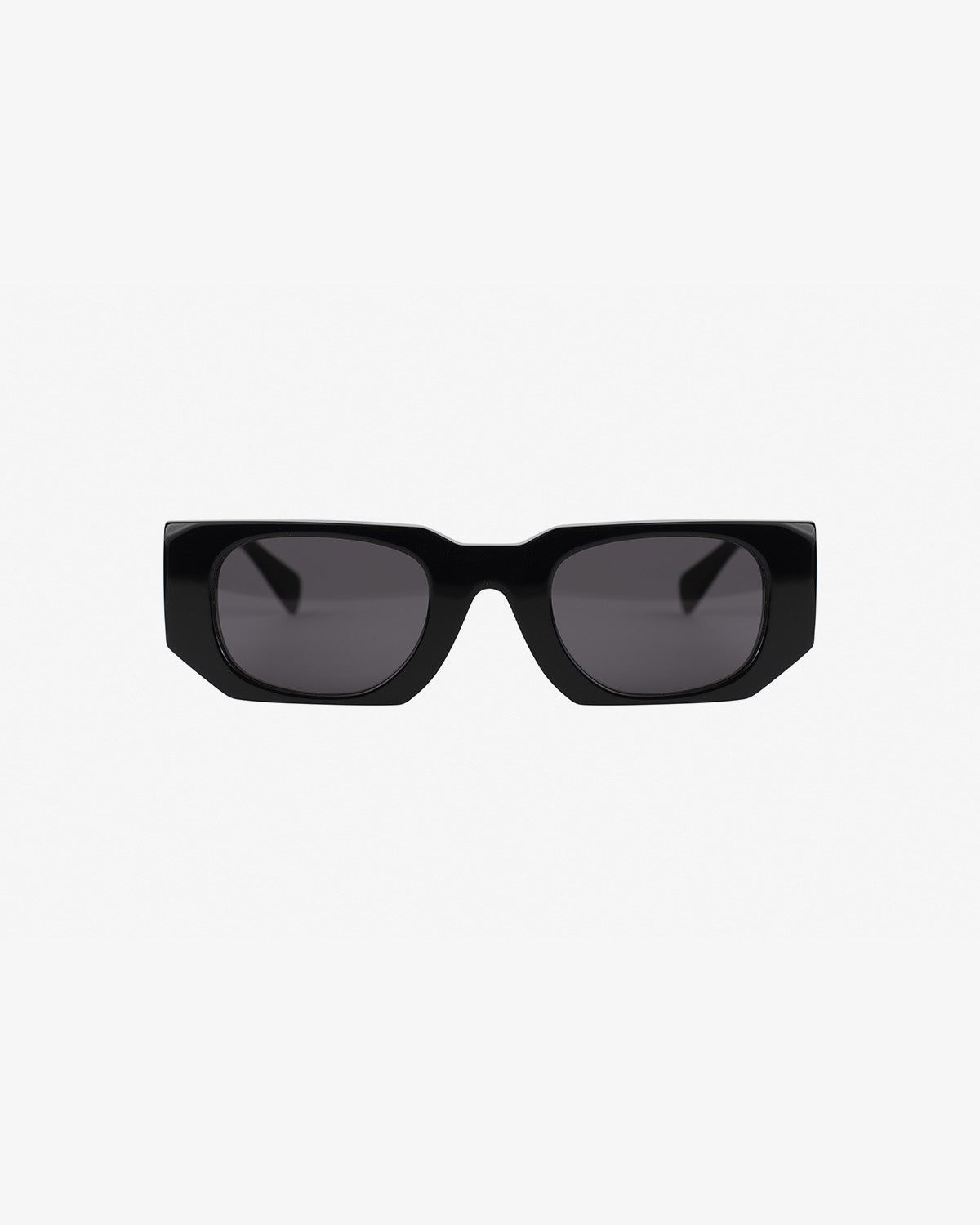 KUBORAUM U8 KUS1113 / BLACK