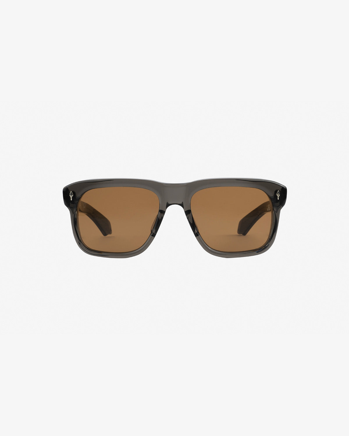 JACQUES MARIE MAGE YVES JMS1162 / GREY