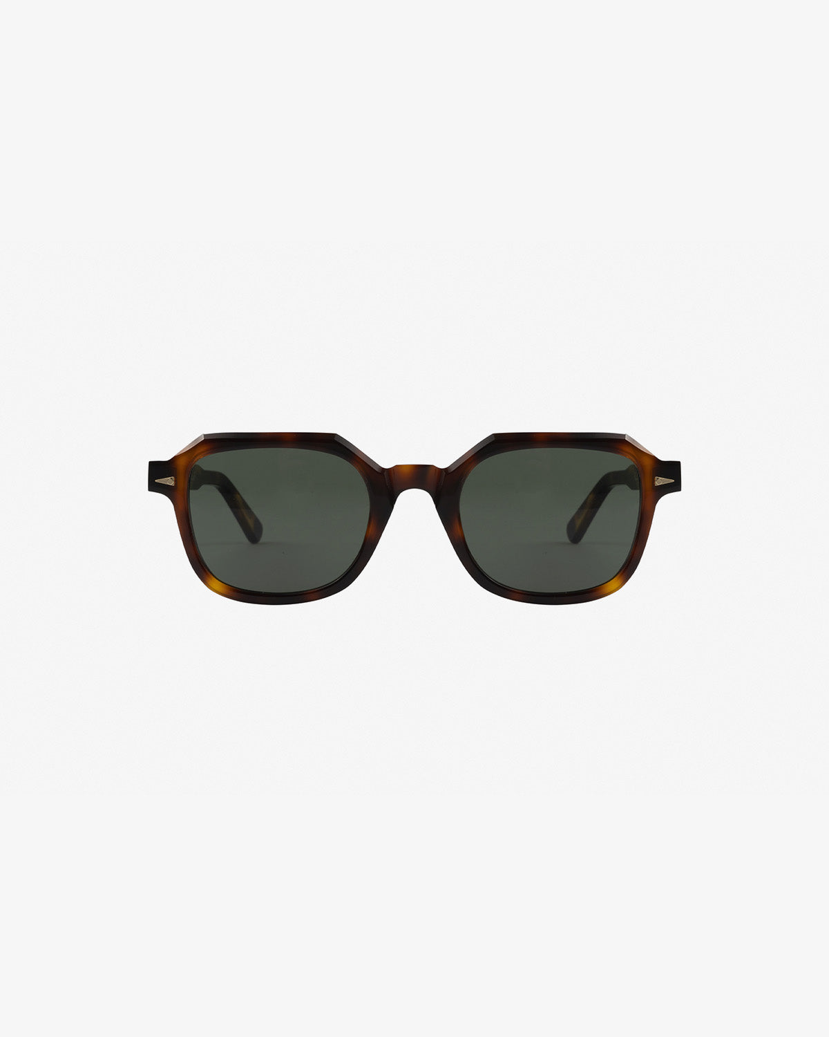 AHLEM RUE SAINT DOMINIQUE CLASSIC TURTLE