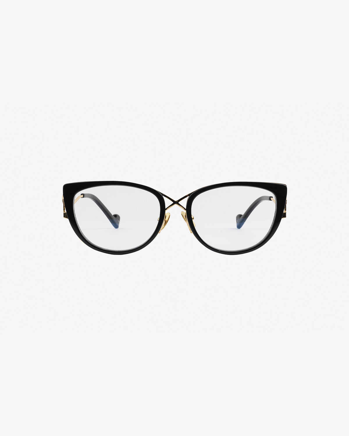 ANNA KARIN KARLSSON LE CROSSE / BLACK