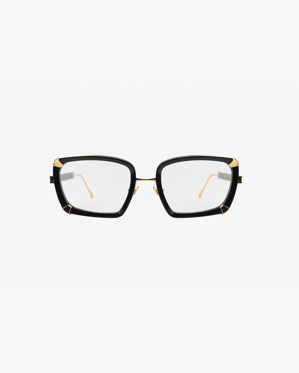 ANNA KARIN KARLSSON SILVER MOON / BLACK