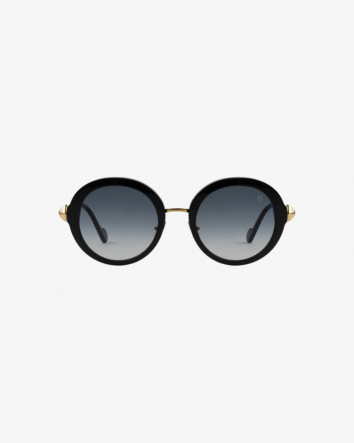ANNA KARIN KARLSSON ROUE DIAMOND / BLACK