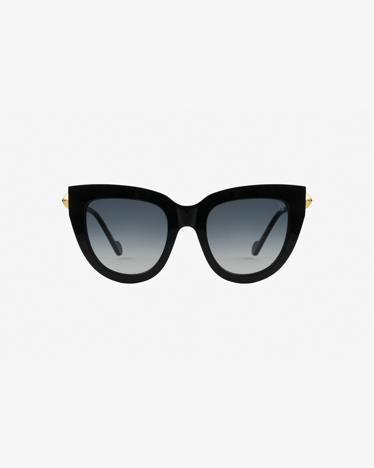ANNA KARIN KARLSSON LUSH DIAMOND / BLACK