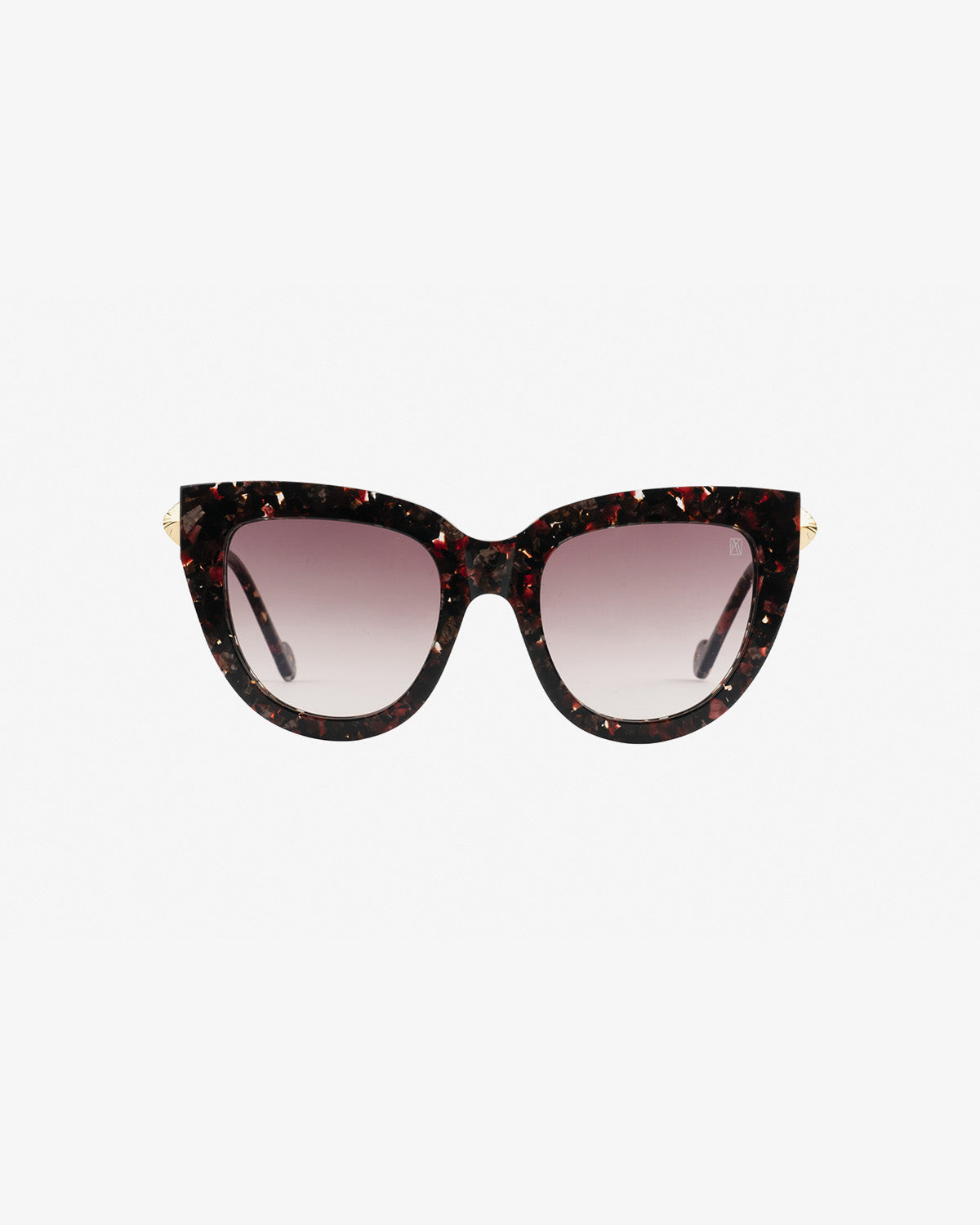 ANNA KARIN KARLSSON LUSH DIAMOND / RED GOLD