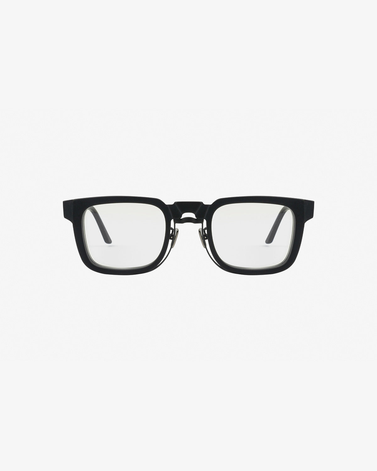 KUBORAUM N4 KUV911 / BLACK