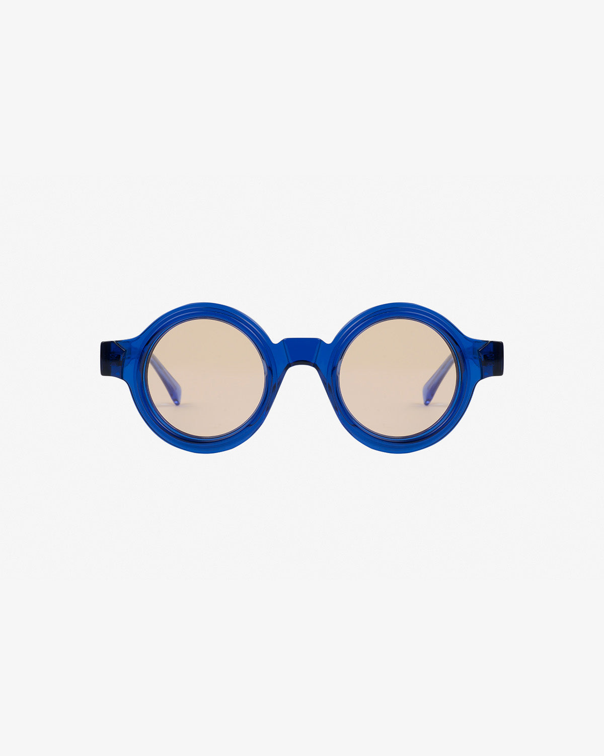 KUBORAUM S2 / BLUE