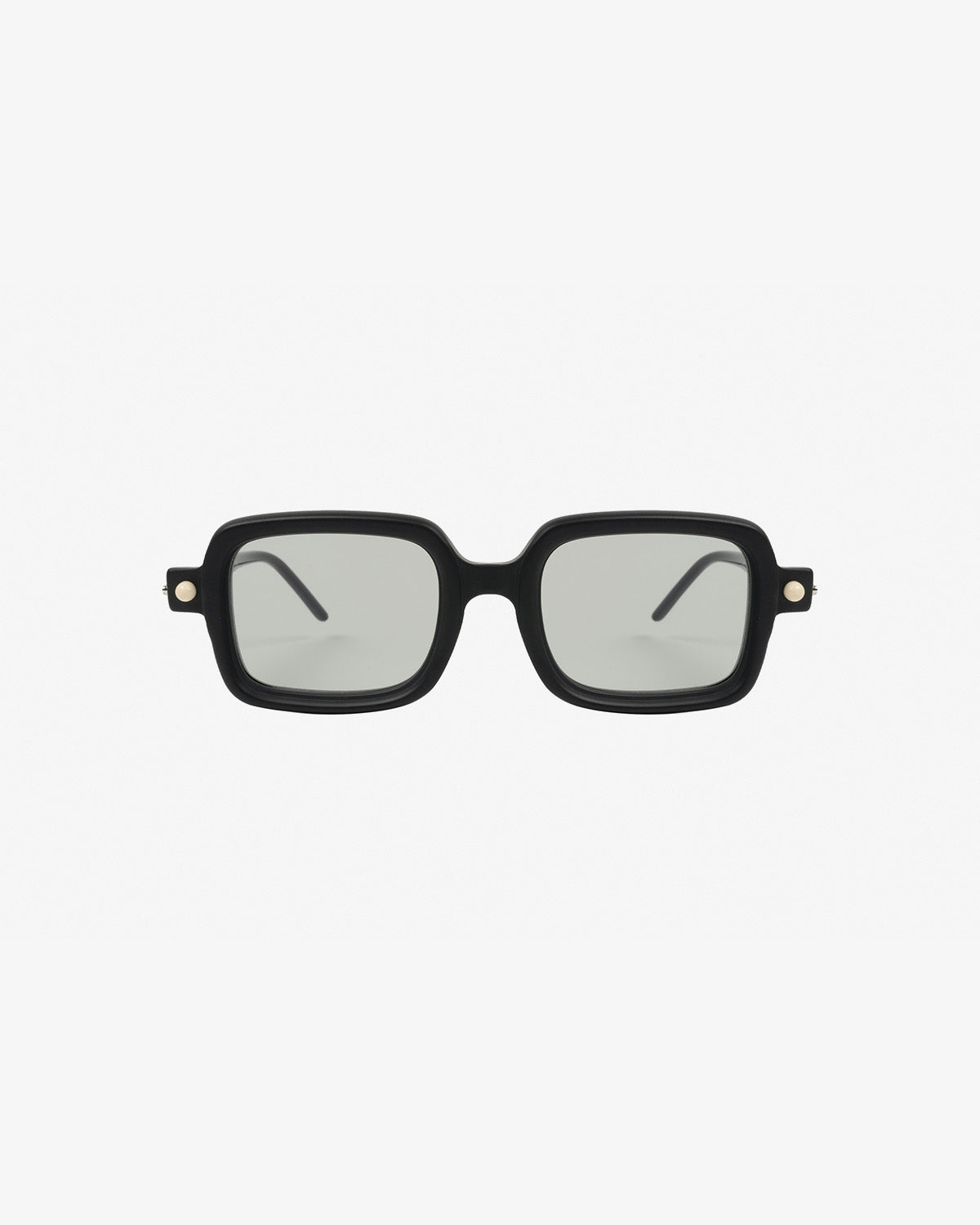 KUBORAUM P2 KUS920 / BLACK