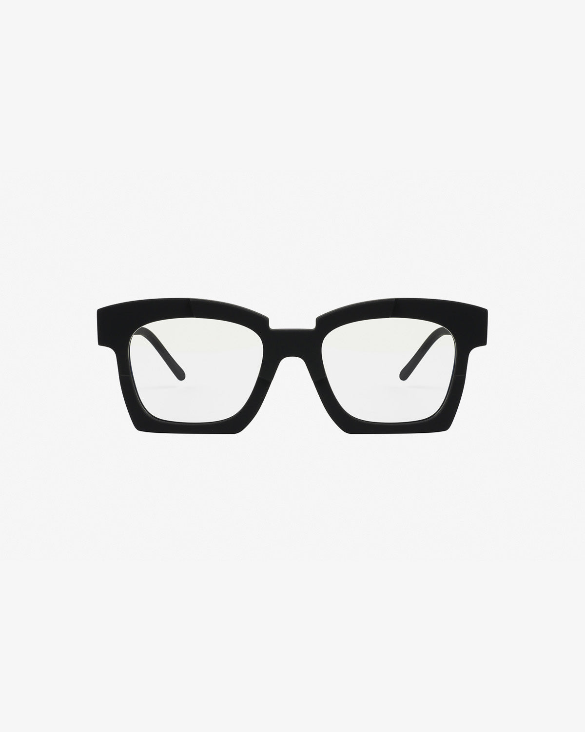 KUBORAUM K5 / BLACK