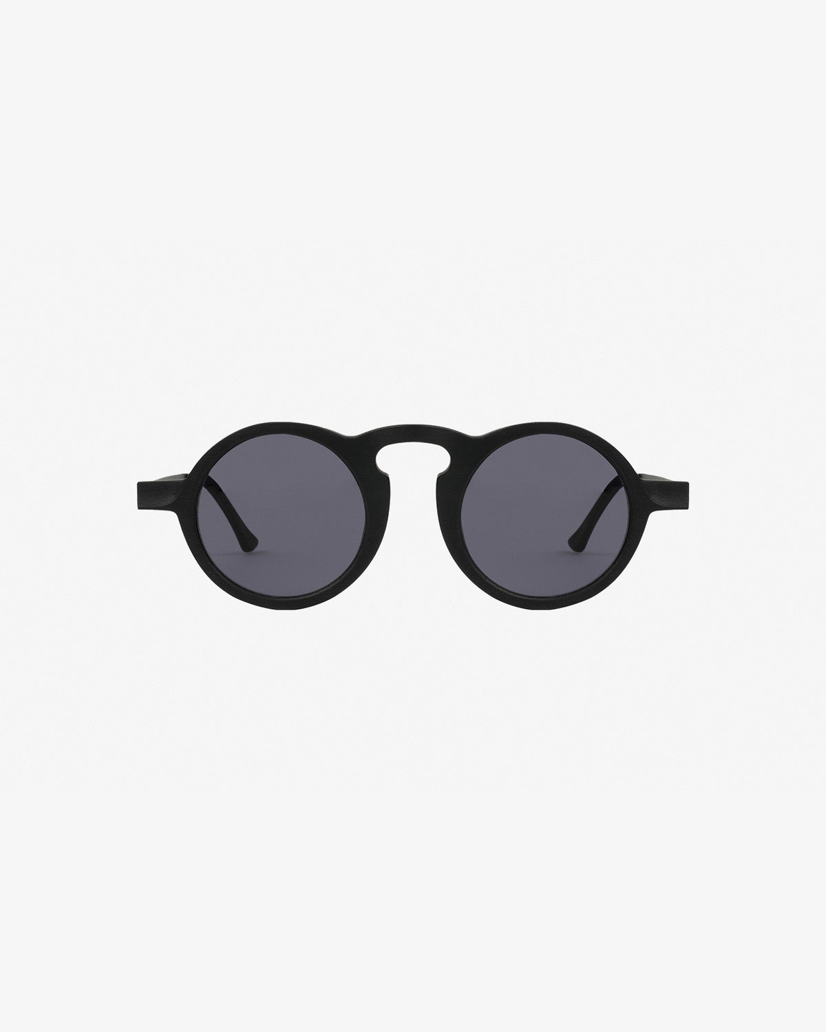 RIGARDS RG00UW8 / BLACK
