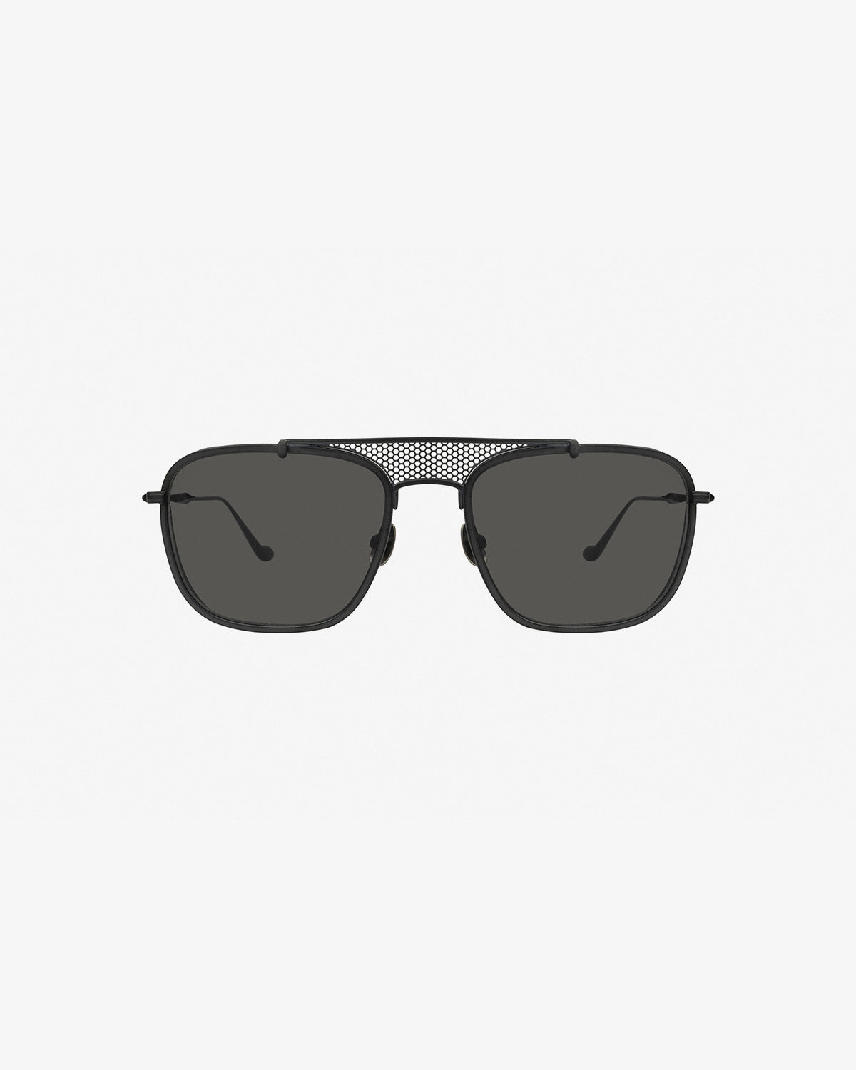 MATSUDA M3110 / BLACK