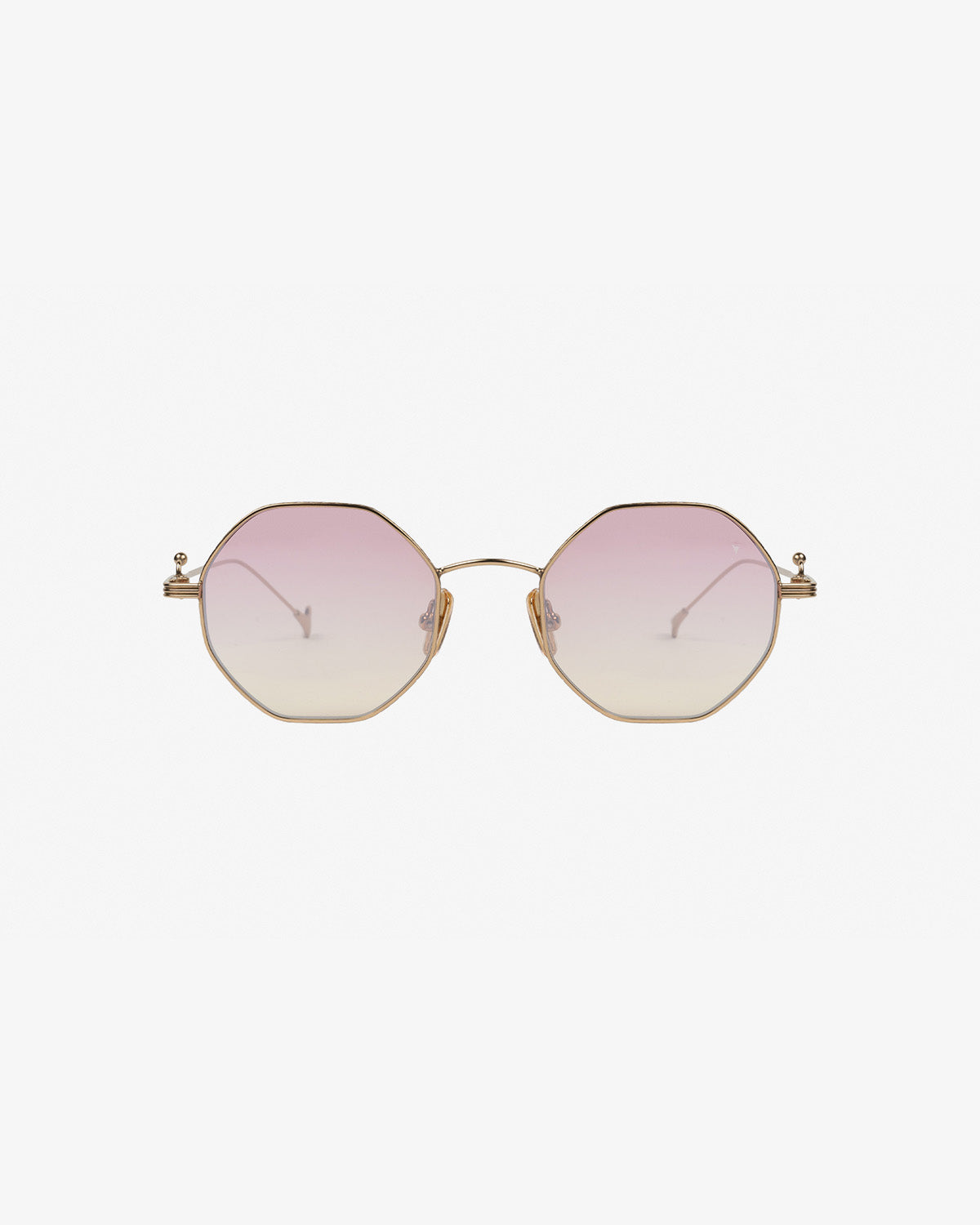 EYEPETIZER VOYAGE / C.9-22F