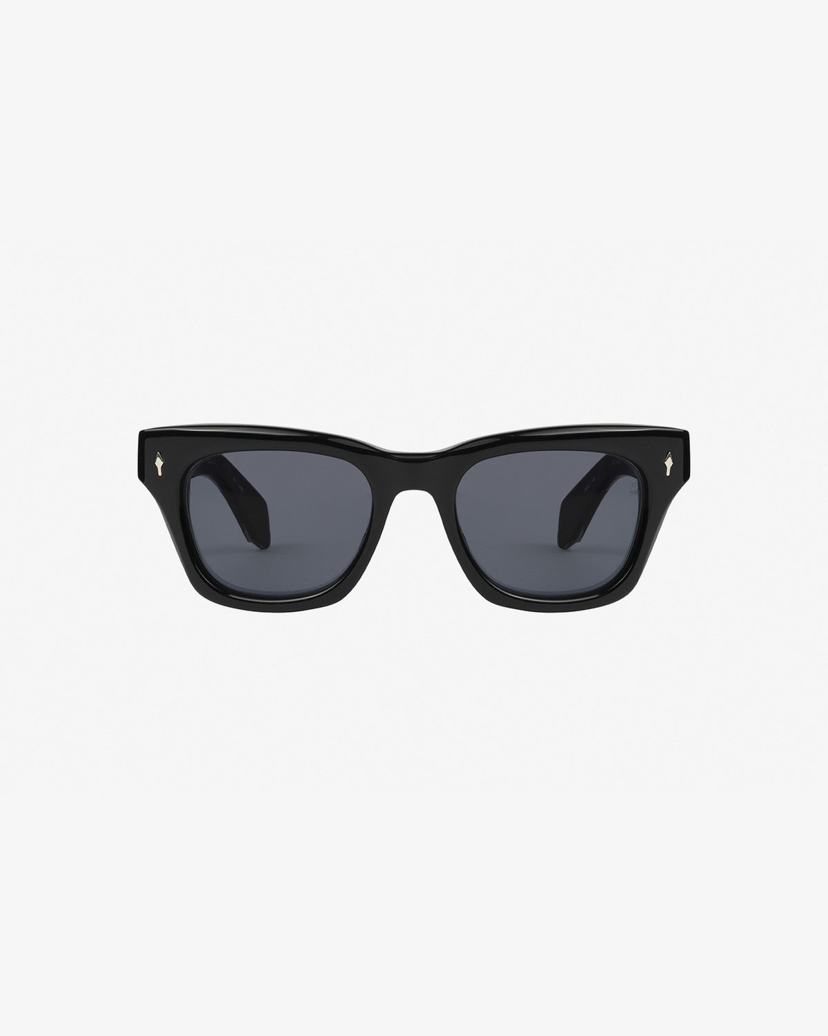 JACQUES MARIE MAGE DEALAN JAS1000 / BLACK