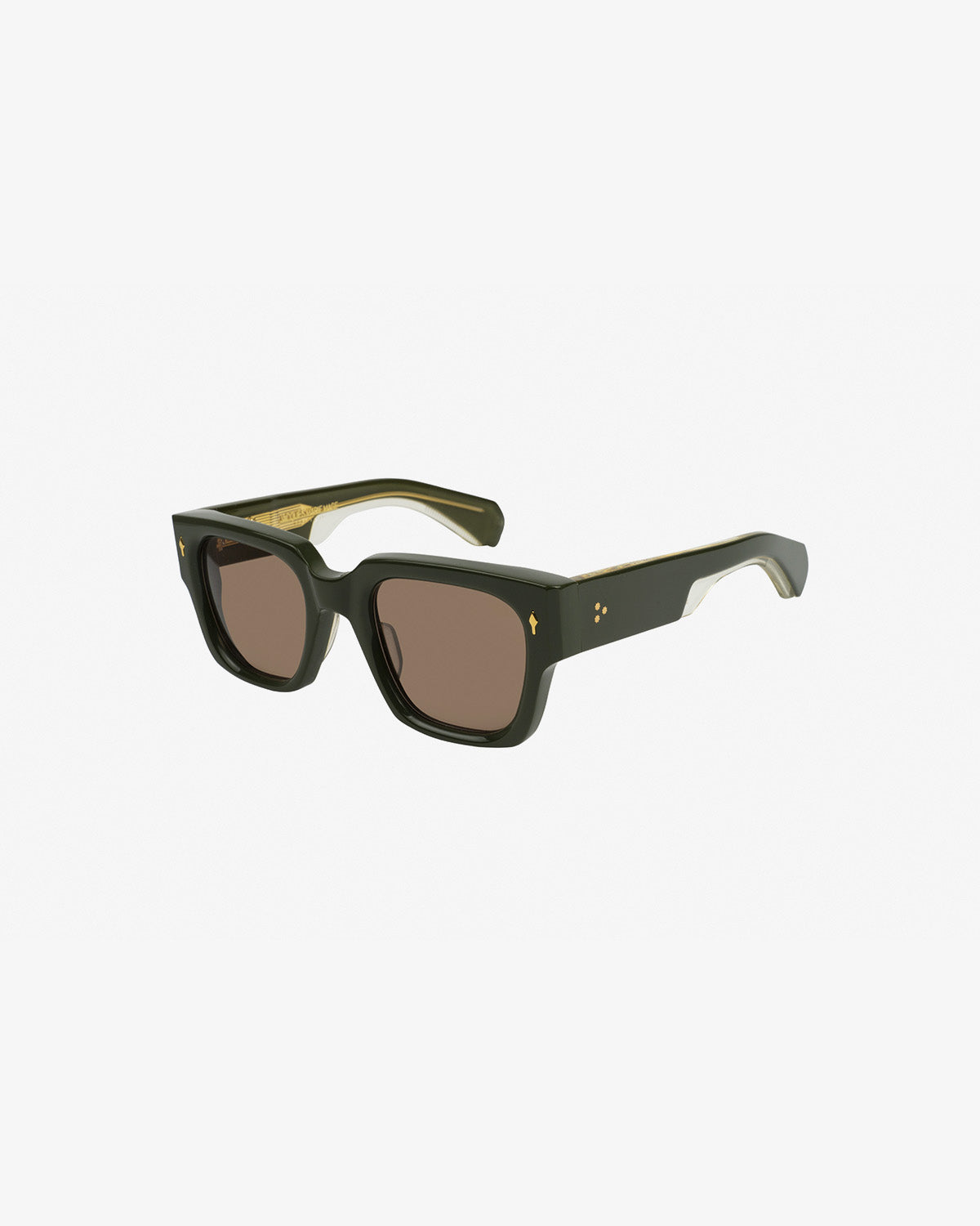 JACQUES MARIE MAGE ENZO / GREEN