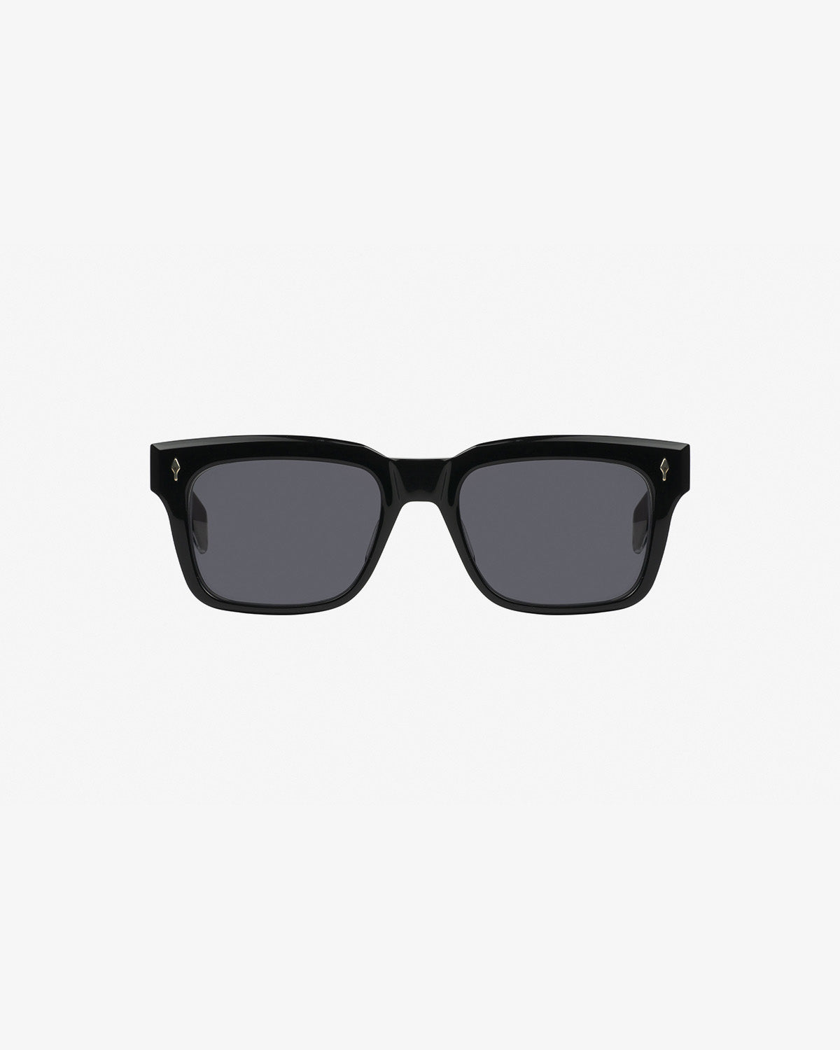 JACQUES MARIE MAGE MOLINO 55 JAS1008 / BLACK