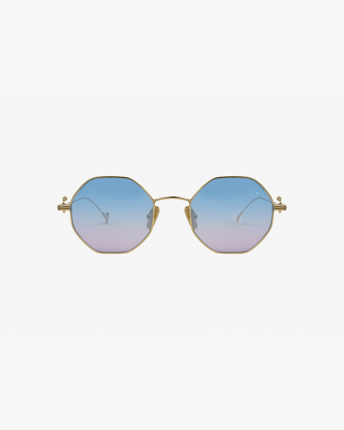 EYEPETIZER VOYAGE / C.4-42F