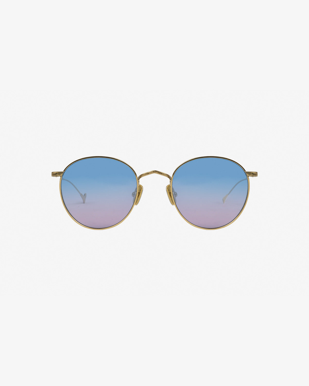 EYEPETIZER JOCKEY EYS1012 / C4-42F
