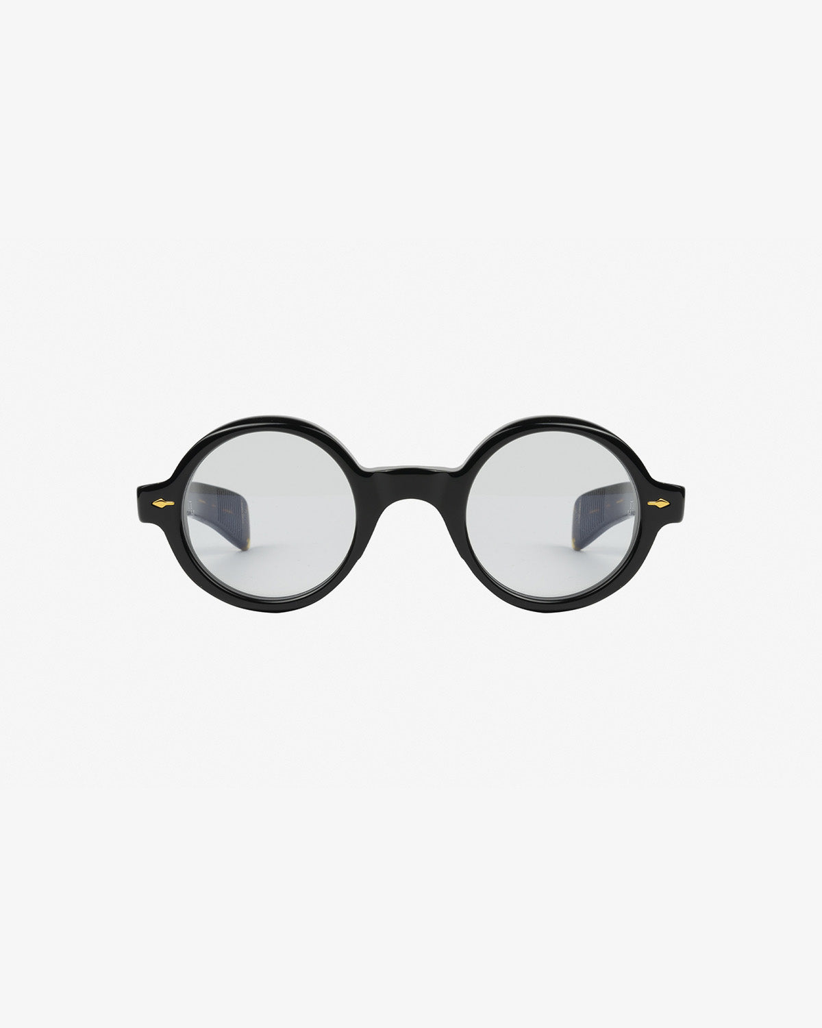 JACQUES MARIE MAGE FUMIO / BLACK