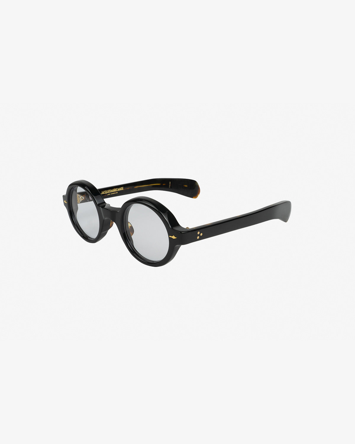 JACQUES MARIE MAGE FUMIO / BLACK