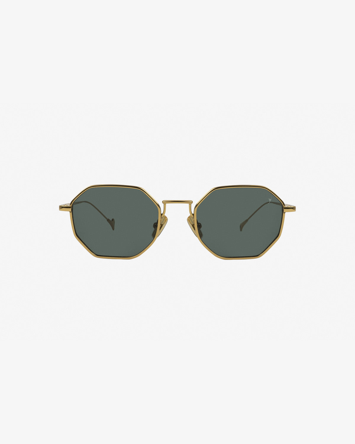 EYEPETIZER VAN / C.4-40