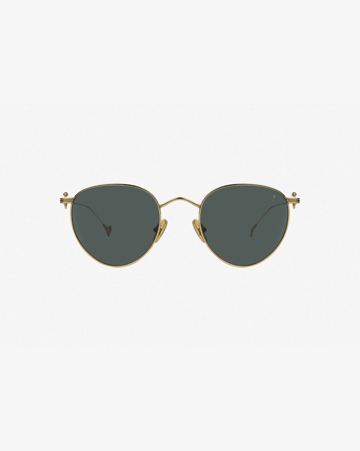 EYEPETIZER LUNE / C.4-40