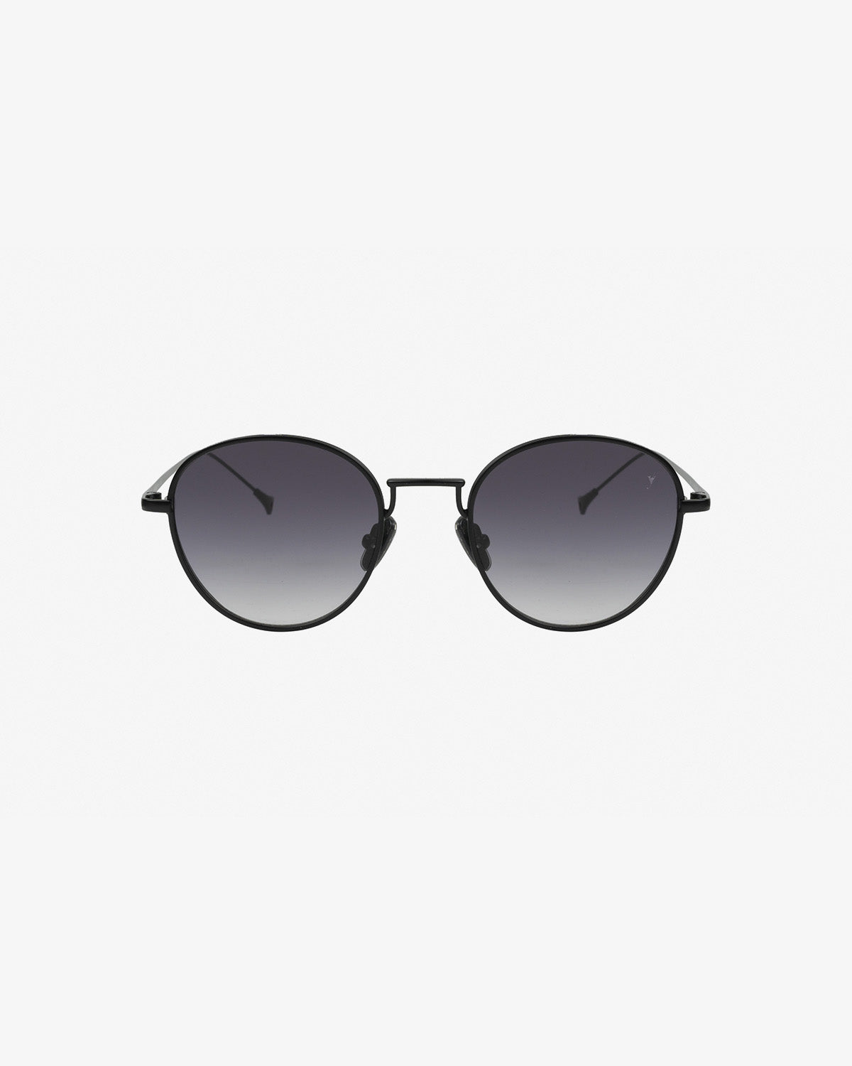 EYEPETIZER ALEN / C.6-27