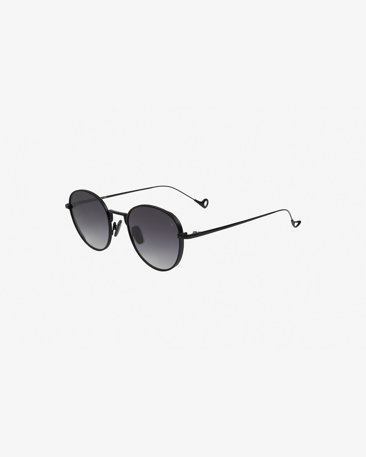 EYEPETIZER ALEN / C.6-27