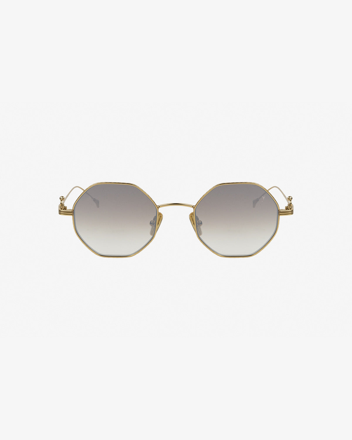 EYEPETIZER VOYAGE / C.4-18F
