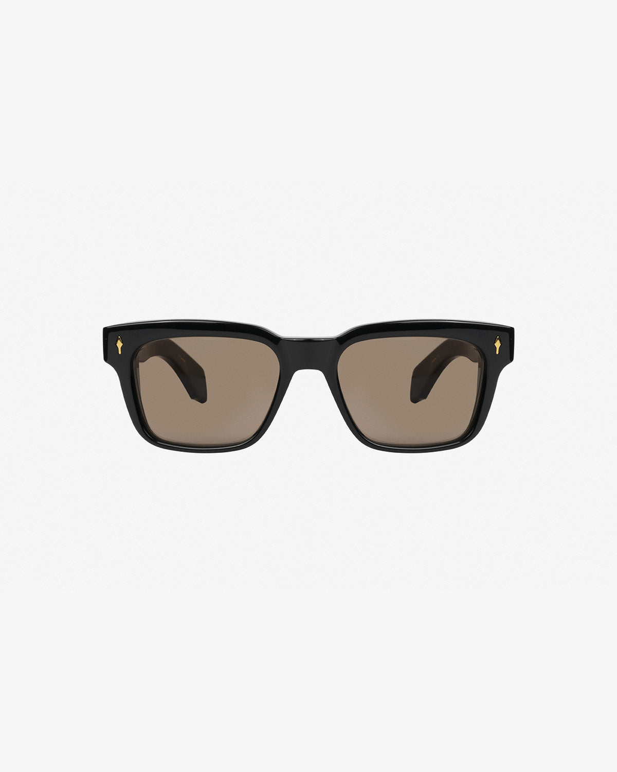 JACQUES MARIE MAGE MOLINO JAS1022 / BLACK