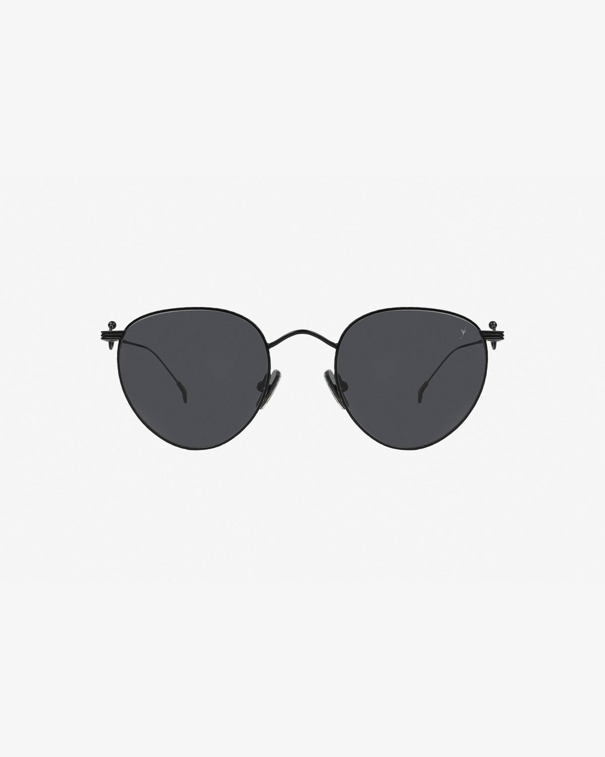 EYEPETIZER LUNE / C.6-7