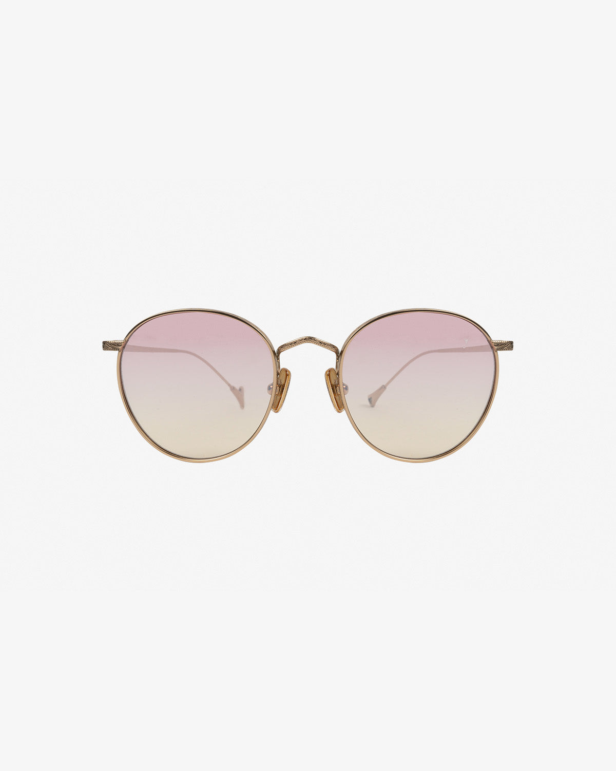 EYEPETIZER JOCKEY / C.9-22F