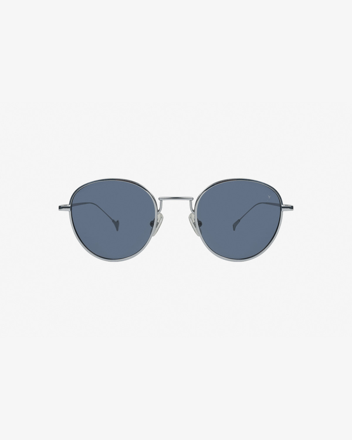 EYEPETIZER ALEN / C.1-39