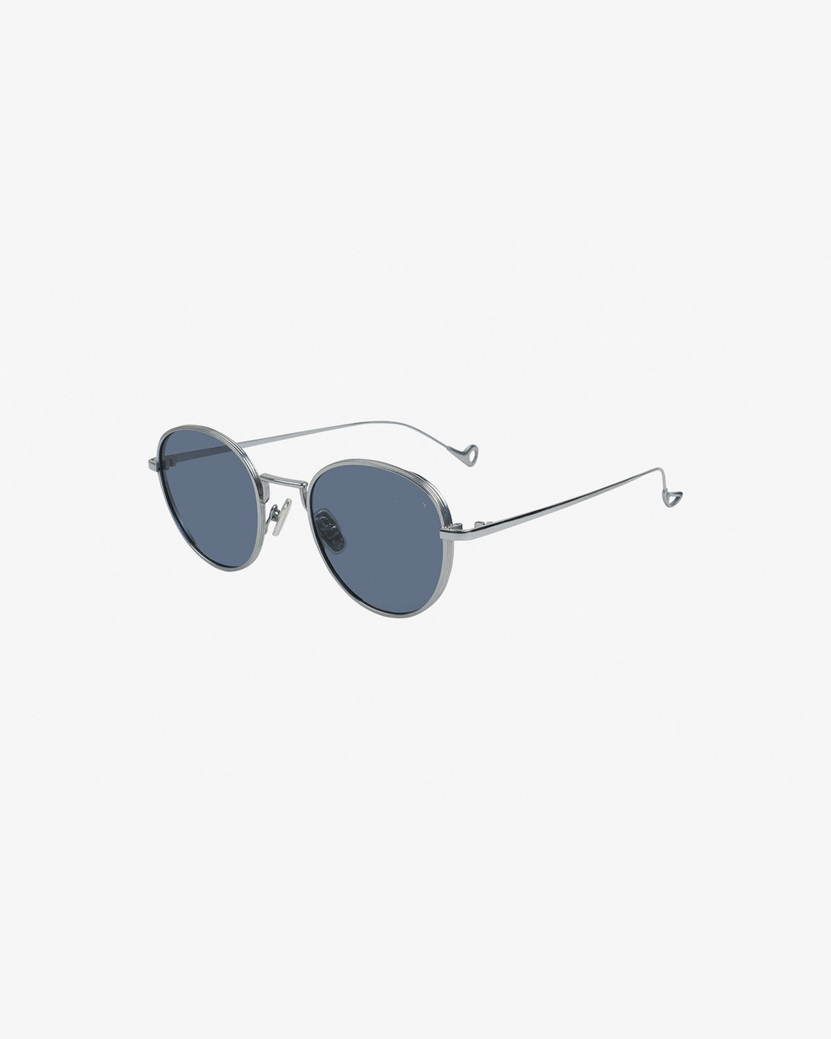 EYEPETIZER ALEN / C.1-39