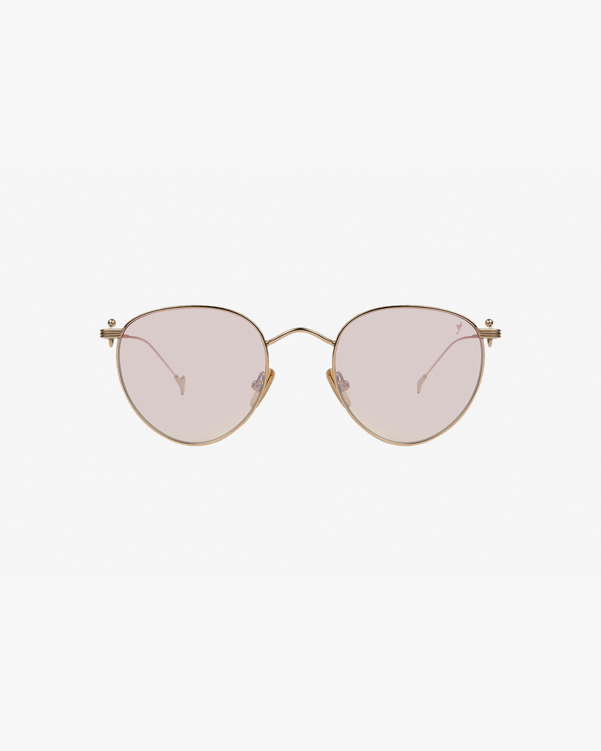 EYEPETIZER LUNE / C.9-22F