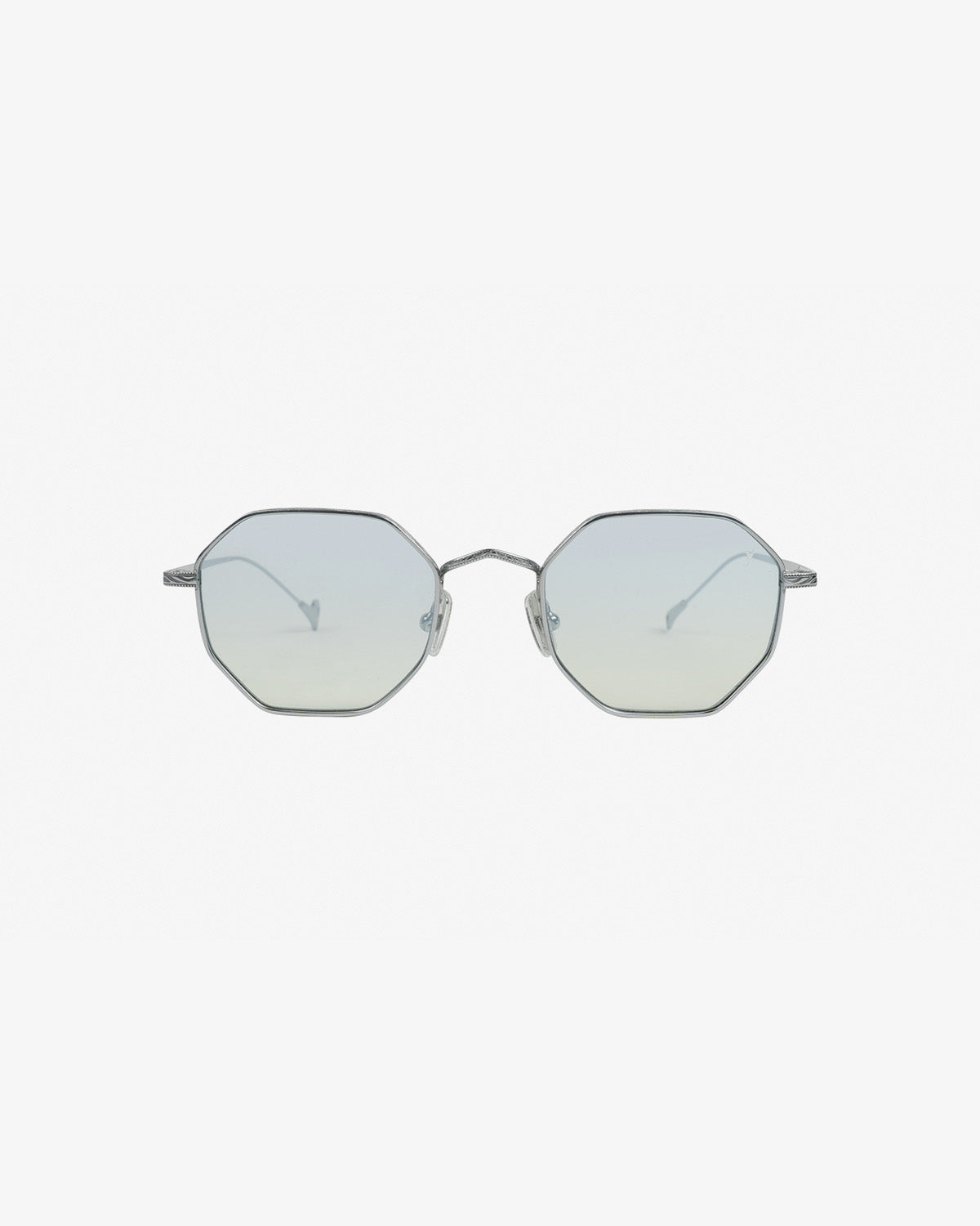 EYEPETIZER HORT / C.1-23F